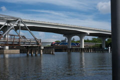 Amtrak