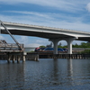 Amtrak