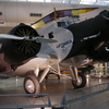 ユンカース Ju52