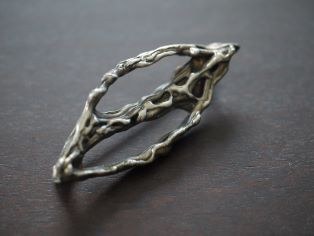 Brooch
