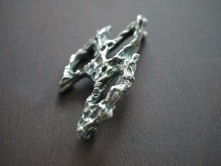 Brooch