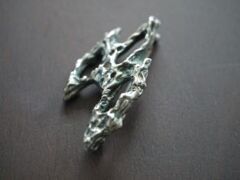 Brooch