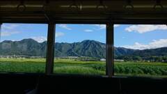 郷愁