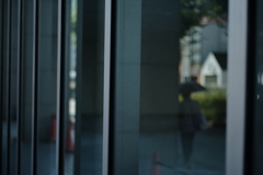 フォト散歩