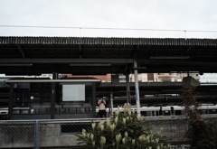 フォト散歩