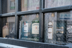 Akashi street Akashi street