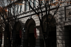 Kobe street