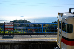 Kobe street