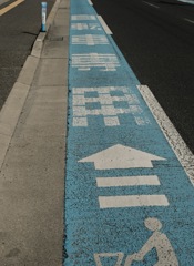 フォト散歩