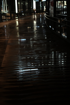 himeji street