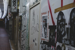 Kobe street