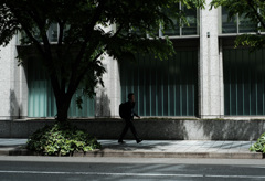 Kobe street