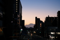 フォト散歩