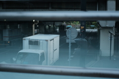 Akashi street