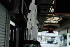 フォト散歩