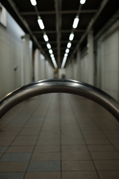 Akashi street
