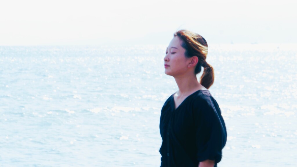 のどか海5