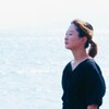 のどか海5