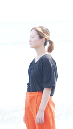 のどか海3