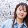 桜と美桜4（清田美桜）