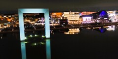 関西万博Gate
