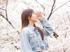 桜と美桜3（清田美桜）