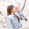 桜と美桜3（清田美桜）