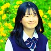 花園のどか