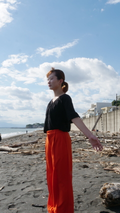 のどか海8