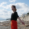 のどか海8