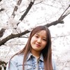 美桜（清田美桜）