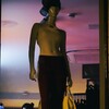 マドリード13
