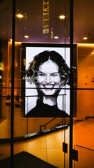 新宿ZARA