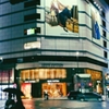 新宿の夜夜夜夜夜