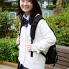 のどか「いってきます！」