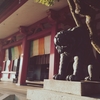 京都の貴船神社