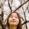 桜と美桜（清田美桜）