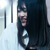 ストリートフォト（大阪の美人女性は優しい）