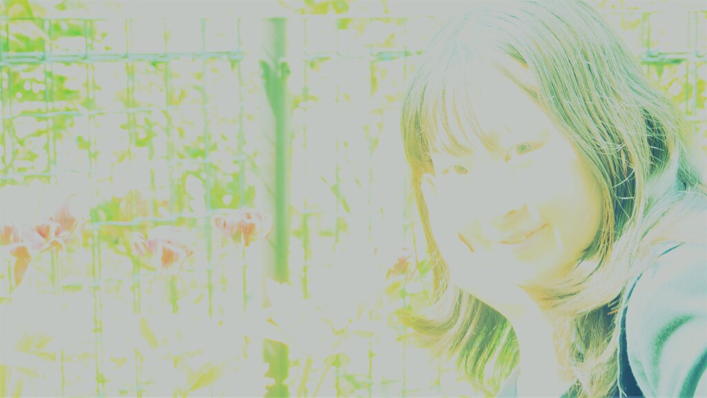 のどか　光