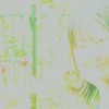 のどか　光