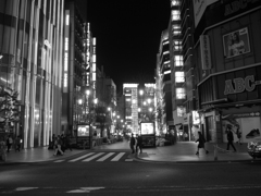 新宿 (4)