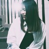 ストリートフォト（大阪の美人女性）