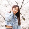 桜と美桜2B（清田美桜）
