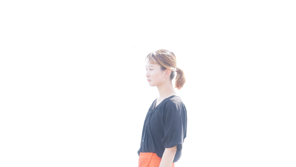 のどか海6