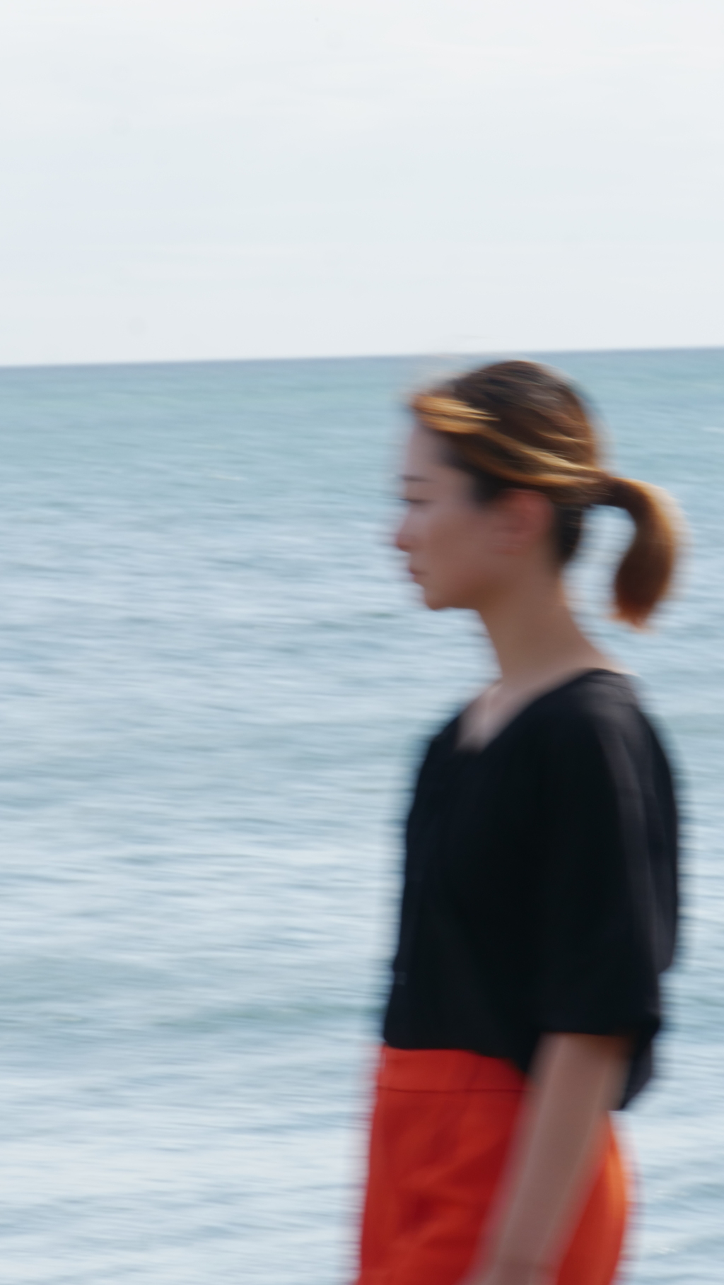 のどか海4