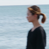 のどか海4