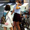 歌舞伎町の女4