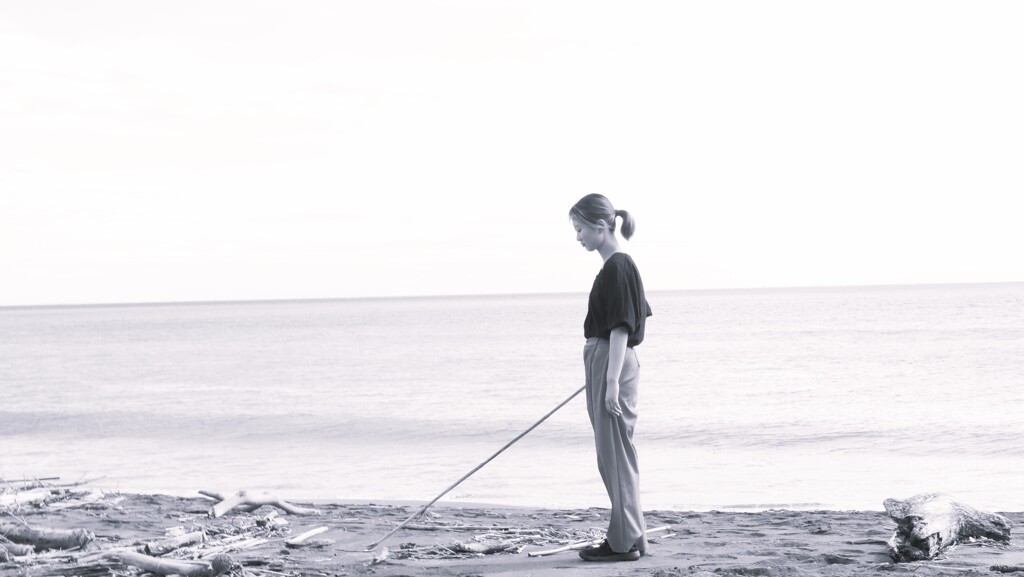 のどか海1