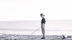 のどか海1