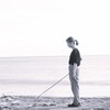 のどか海1